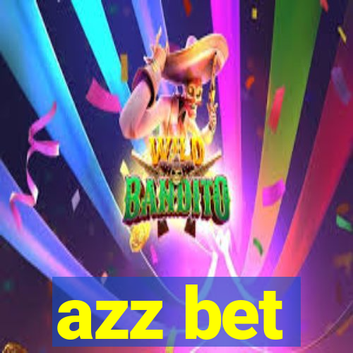 azz bet